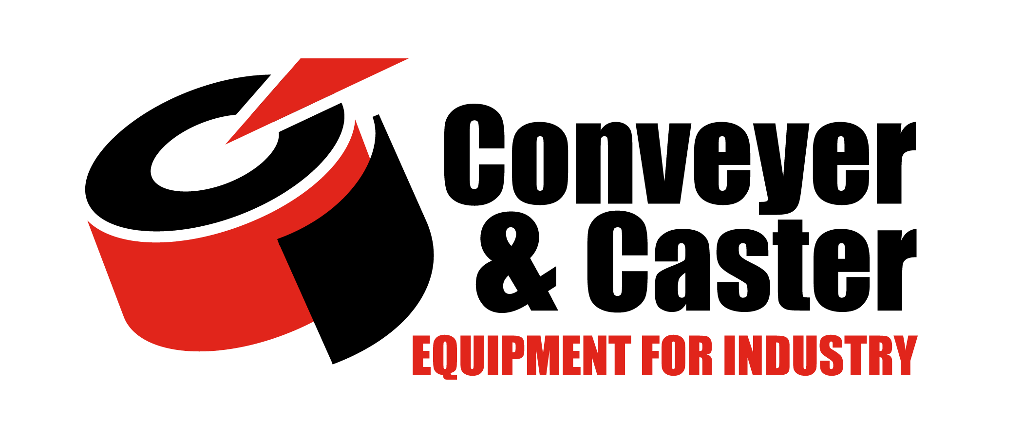 Conveyer & Caster